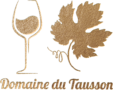 EARL DU DOMAINE DU TAUSSON